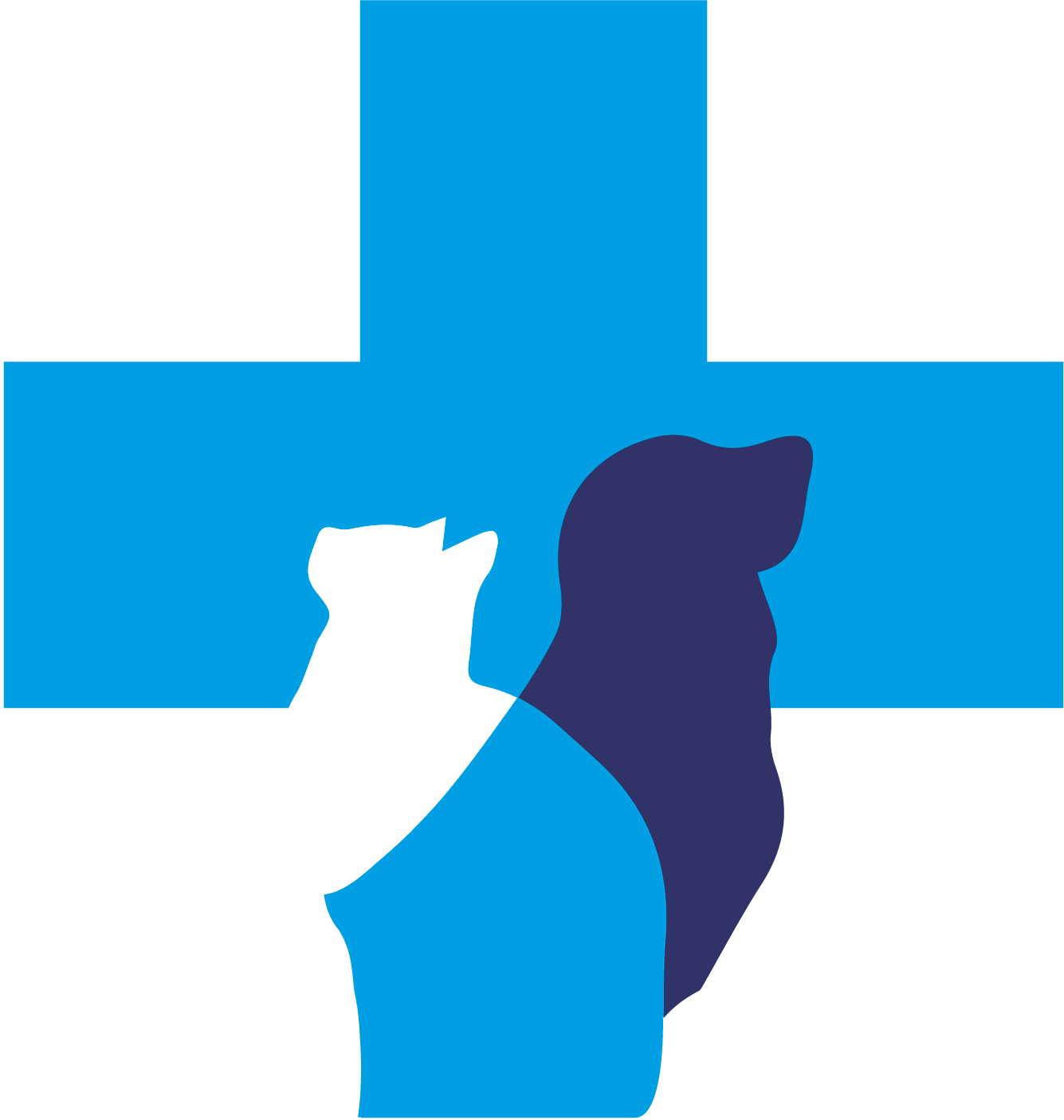 Clinique Vétérinaire du Dr Martinet Luc